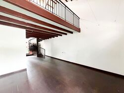 Kandahar Street (D7), Shop House #526306611